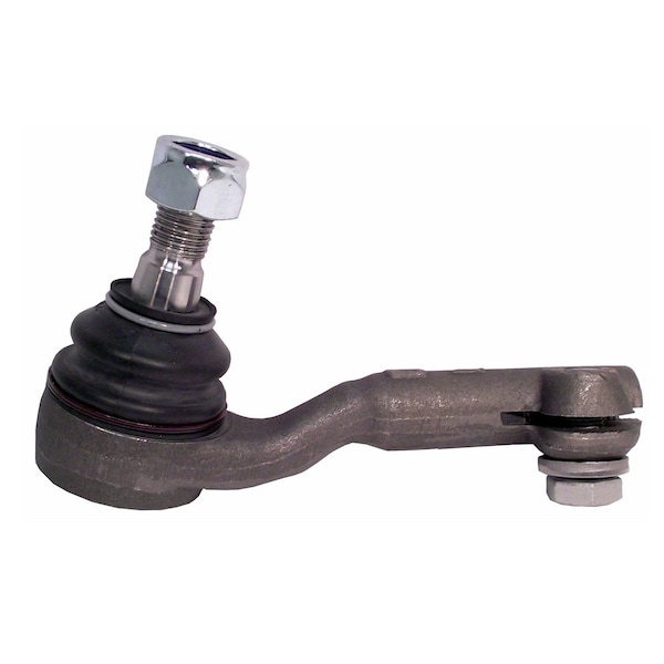 Delphi Steering Tie Rod End, Ta2807 TA2807 - main